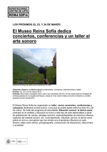 2012021-dossier-Programa_de_actividades_sobre_arte_sonoro_Situacion_sonora_la_deriva_aural.pdf