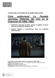 2012025-dossier-ciclo_audiovisual_La_pantalla_convulsa_Historias_cine_Coleccion_III_1962_1982.pdf