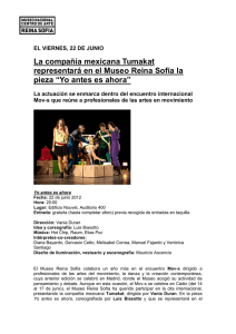 2012039-dossier-compania_mexicana_Tumakat_representa_pieza_Yo_antes_es_ahora.pdf