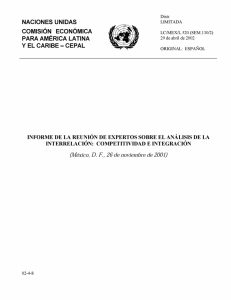 LCmexL520_es   PDF | 565.3 Kb