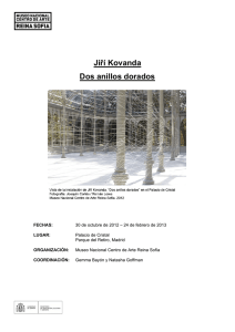 dossier_jiri_kovanda_dos_anillos_dorados.pdf