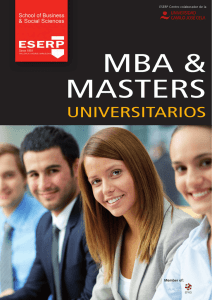 Masters_MBA_Turisticas