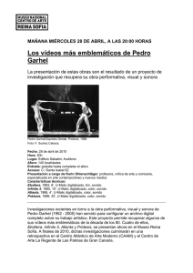 2010015-dossier-Proyeccion_videos_performativos_Pedro_Garhel.pdf