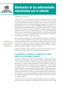 Spanish pdf, 129kb
