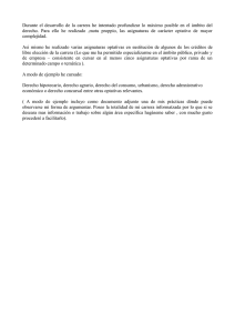 carrera de derecho información.pdf
