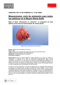 nota-museocinema2013.pdf