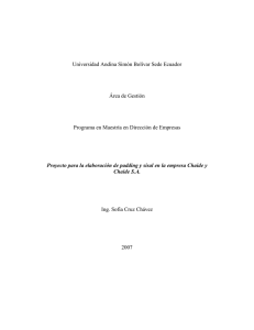 T0538-MBA-Cruz-Proyecto.pdf