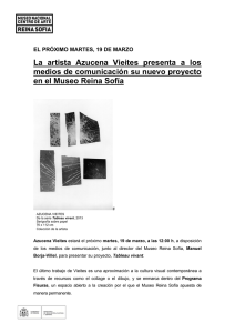 convocatoria_azucena_vieites_tableau_vivant.pdf