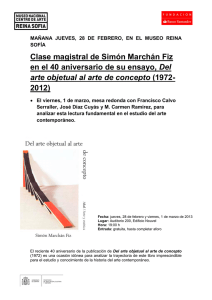 nota_clase_magistral_de_simon_marchan_fiz.pdf