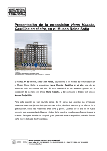 2012009-dossier-rueda_prensa_exposicion_Hans_Haacke_Castillos_en_el_aire.pdf
