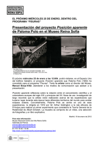 2012003-dossier-rueda_prensa_exposicion_Paloma_Polo_Posicion_Aparente.pdf