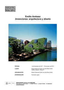 2011-003-dossier-es.pdf