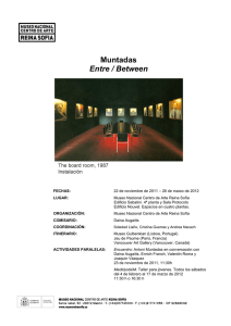 2011-001-dossier-es.pdf