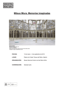 dossier_mitsuo_miura_memorias_imaginadas.pdf