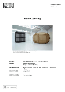 dossier_heimo_zobernig.pdf