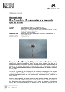 dossier_programa_fisuras_manuel_saiz.pdf