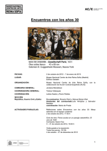 2012-001-dossier-es.pdf