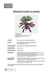 2012-004-dossier-es.pdf