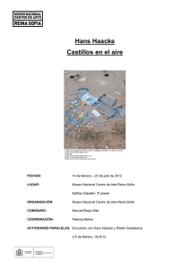 2012-009-dossier-es.pdf