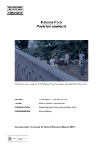 2012-006-dossier-es.pdf