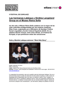 2011014-dossier-concerto_hermanas_Labeque_y_Sinikka_Langeland_Group.pdf