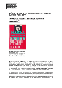 2011011-dossier-rueda_prensa_Roberto_Jacoby_El_deseo_nace_del_derrumbe.pdf