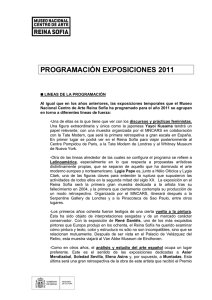 2011001-dossier-programa_exposiciones_2011.pdf