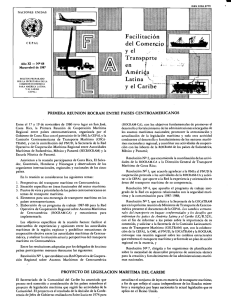 Boletín FAL 68_es   PDF | 302.0 Kb