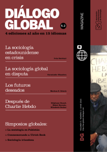 http://isa-global-dialogue.net/wp-content/uploads/2015/06/v5i2-spanish.pdf
