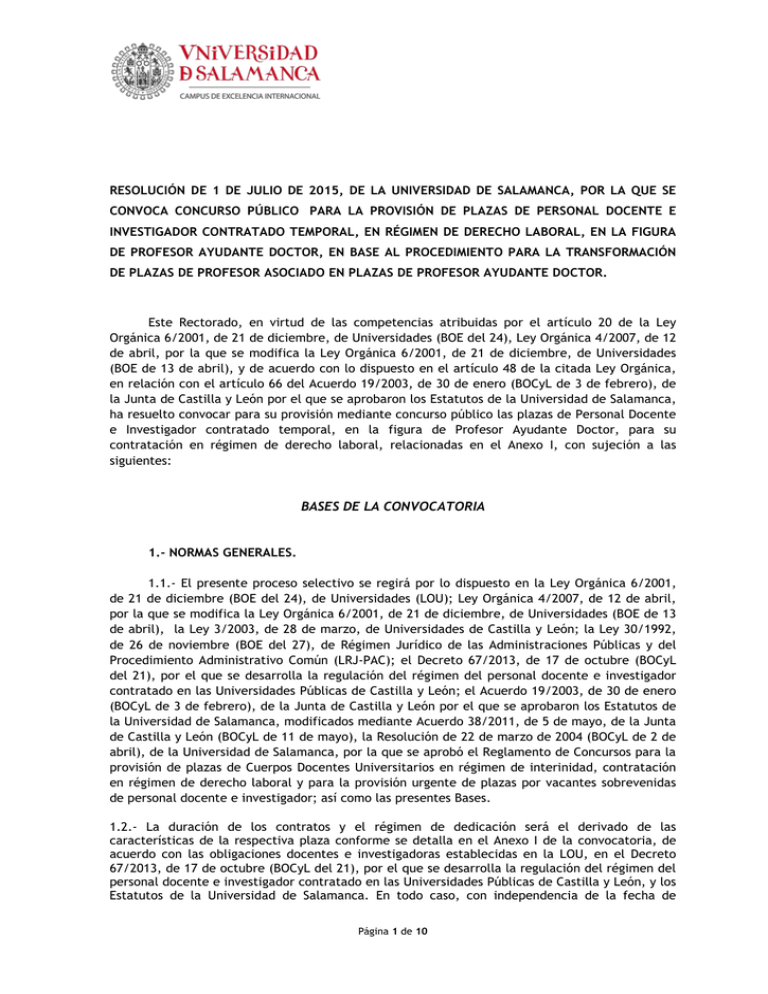 Documento 1804531