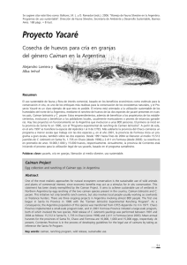 BIO-4to-Soc-2014 (1).pdf