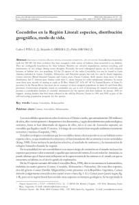 Cocodrilos en la Region Litoral.pdf