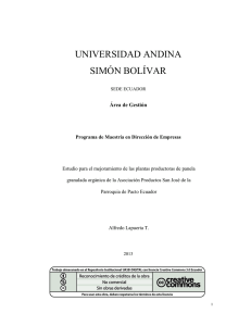 T1197-MBA-Lapuerta-Estudio.pdf