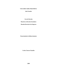 T0125-MDE-Cisneros-El prestamista.pdf