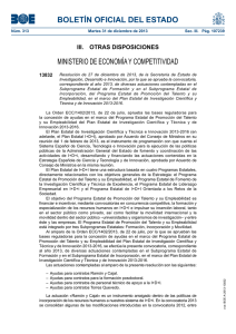 https://www.boe.es/boe/dias/2013/12/31/pdfs/BOE-A-2013-13832.pdf