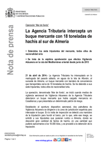 NP 21-04-2014 Operación Mar de fondo.pdf