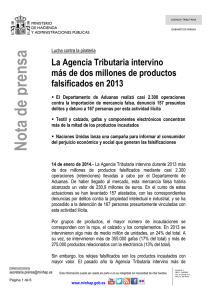 14-01-2014 NP Falsificaciones.pdf