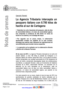 NP 26-01-2015 Operación Ramsés.pdf