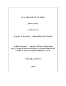 T1016-MFGR-Duque-Analisis.pdf