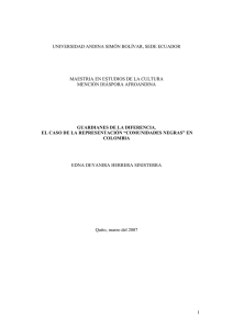 T484-MEC-Herrera-Guardianes de la diferencia.pdf