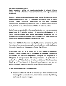 Costa Rica pdf, 61kb