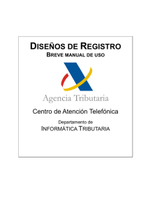 Diseños de registro (656 KB - 04/2008)