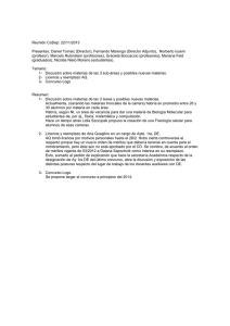 Acta CoDep 22-11-2013.pdf