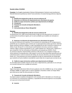 acta 07-12-2012.pdf