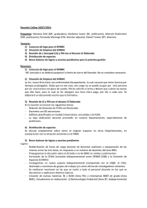 Acta 18-07-2014.pdf