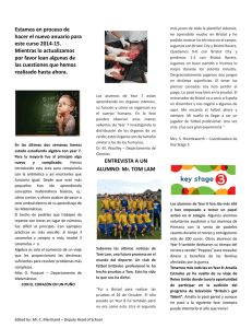 3-admisiones-anuario.pdf