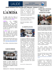 newsletter-05-08-feb-2016-es.pdf