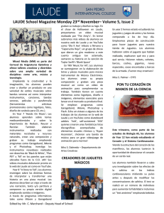 newsletter-02-23-Nov-es.pdf