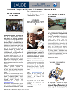 newletter-06-05-mar-es.pdf