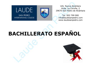bachillerato-2014-2015-booklet.pdf